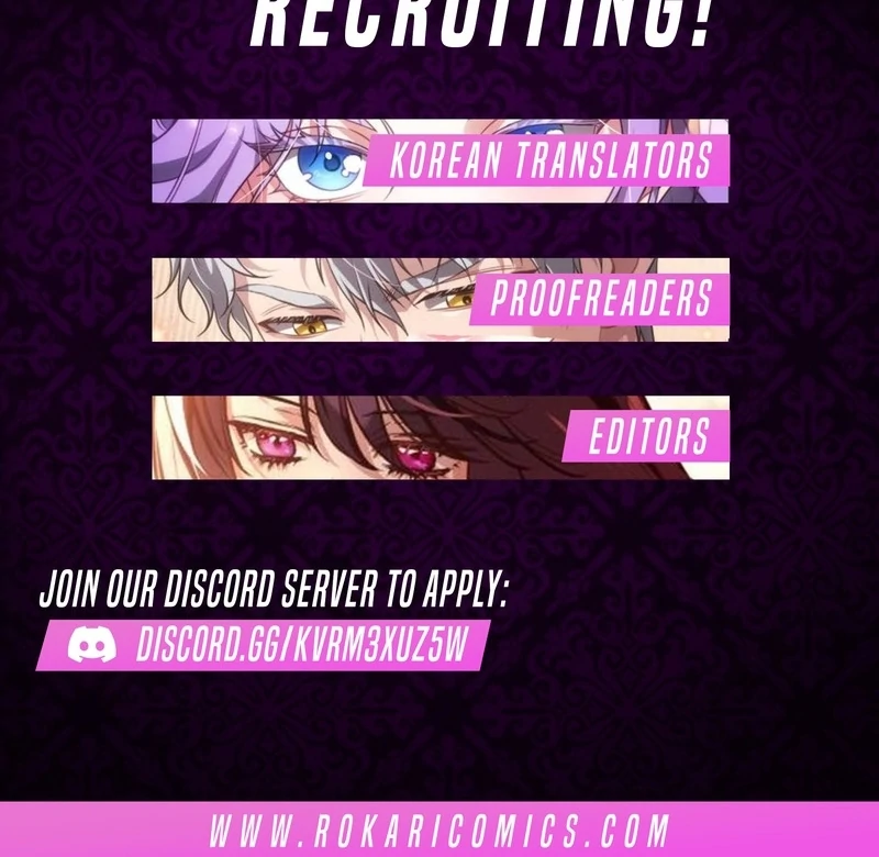 I Got Engaged To The Blind Duke Chapter 7 - page 127