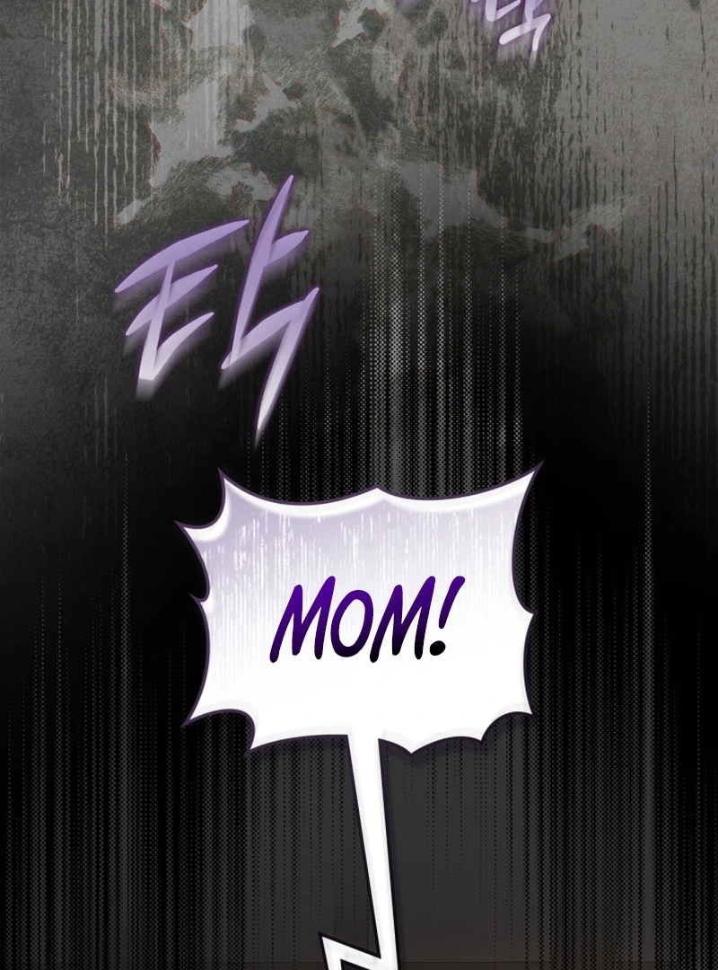 I Got Engaged To The Blind Duke Chapter 7 - page 14