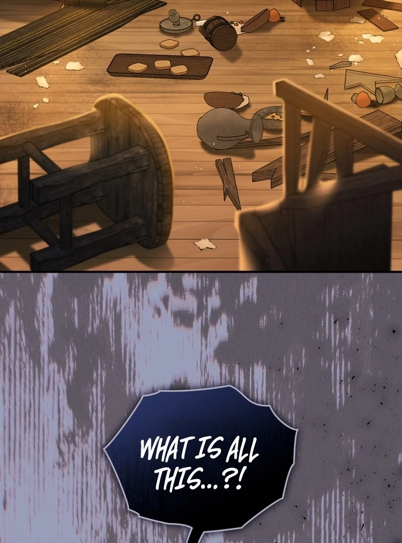 I Got Engaged To The Blind Duke Chapter 7 - page 16