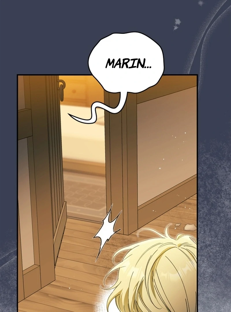 I Got Engaged To The Blind Duke Chapter 7 - page 19