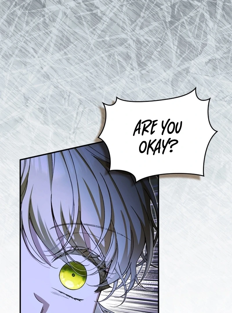 I Got Engaged To The Blind Duke Chapter 7 - page 22