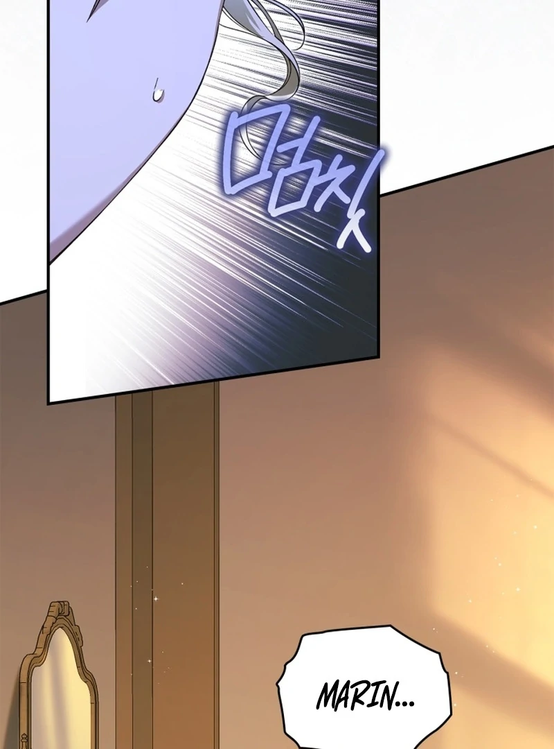 I Got Engaged To The Blind Duke Chapter 7 - page 23