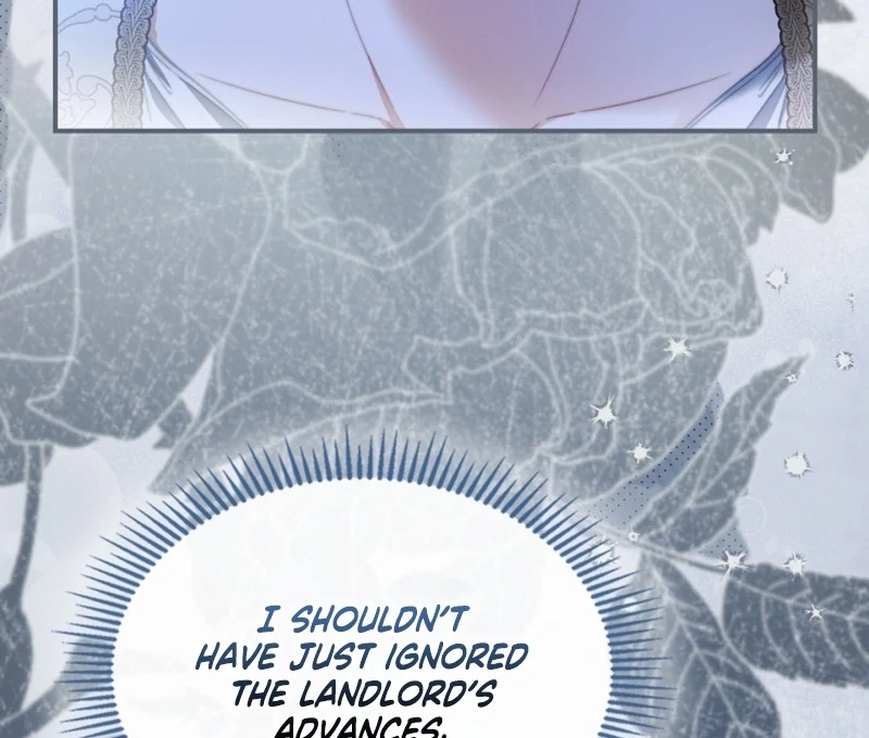 I Got Engaged To The Blind Duke Chapter 7 - page 37