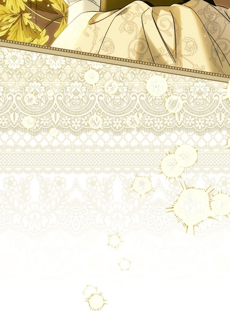 I Got Engaged To The Blind Duke Chapter 7 - page 42