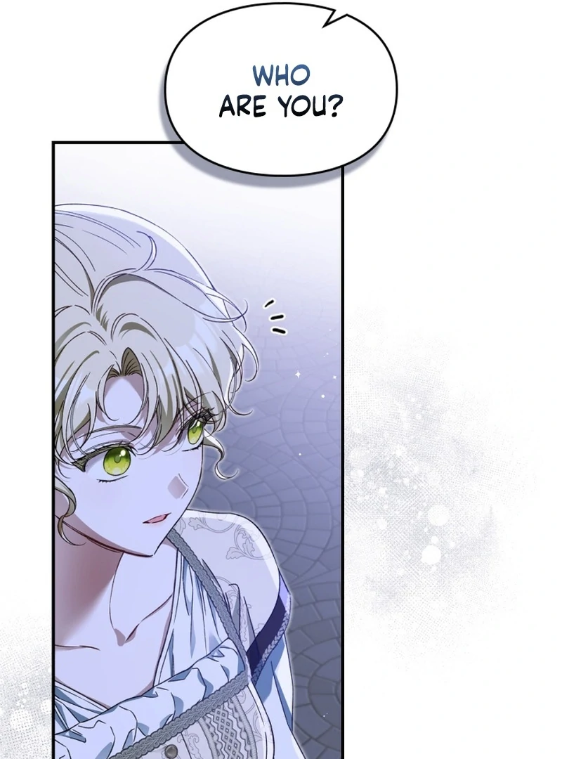 I Got Engaged To The Blind Duke Chapter 7 - page 49