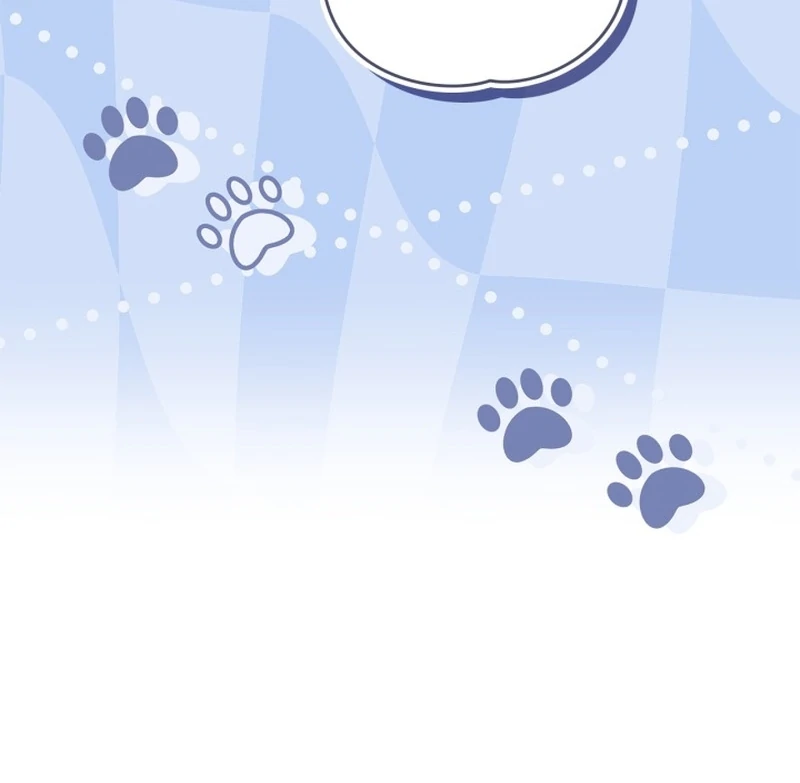 I Got Engaged To The Blind Duke Chapter 7 - page 65