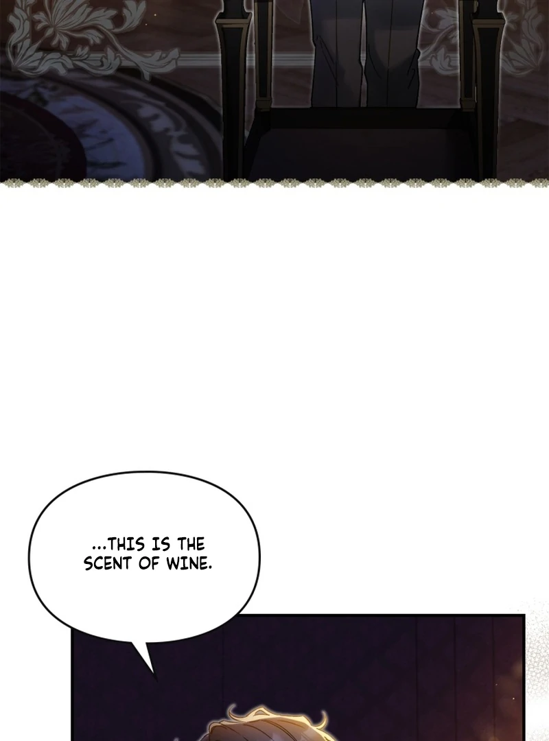 I Got Engaged To The Blind Duke Chapter 6 - page 101