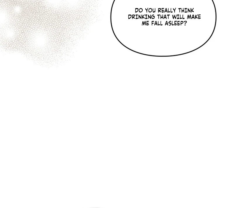 I Got Engaged To The Blind Duke Chapter 6 - page 103