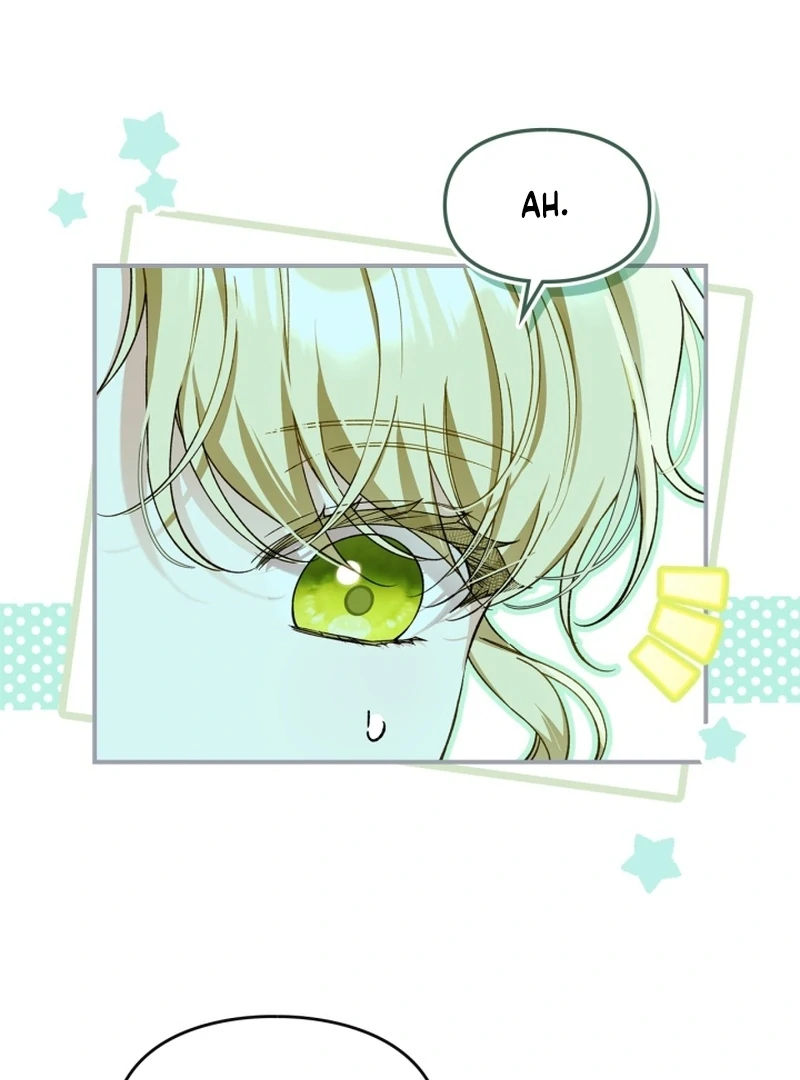 I Got Engaged To The Blind Duke Chapter 6 - page 11