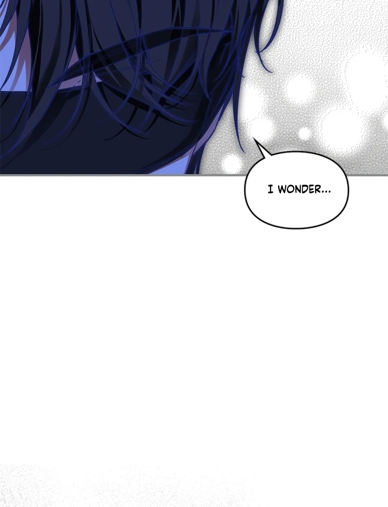 I Got Engaged To The Blind Duke Chapter 6 - page 119