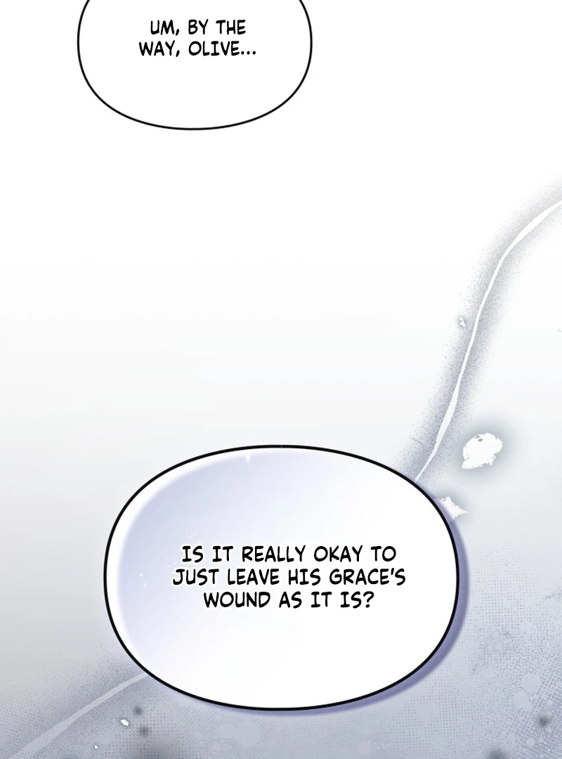 I Got Engaged To The Blind Duke Chapter 6 - page 12