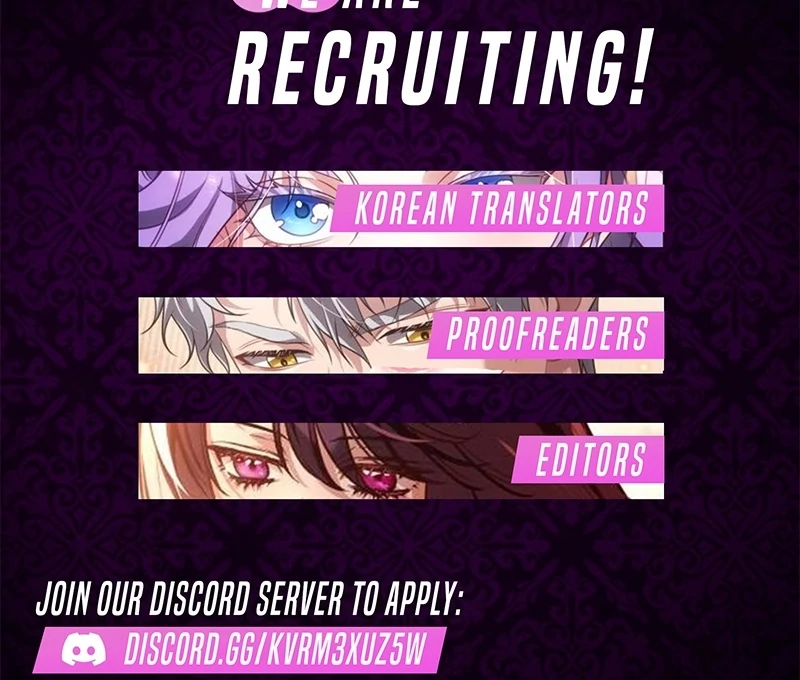 I Got Engaged To The Blind Duke Chapter 6 - page 129