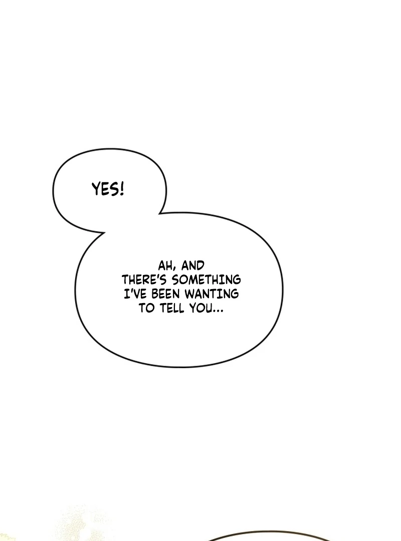 I Got Engaged To The Blind Duke Chapter 6 - page 26