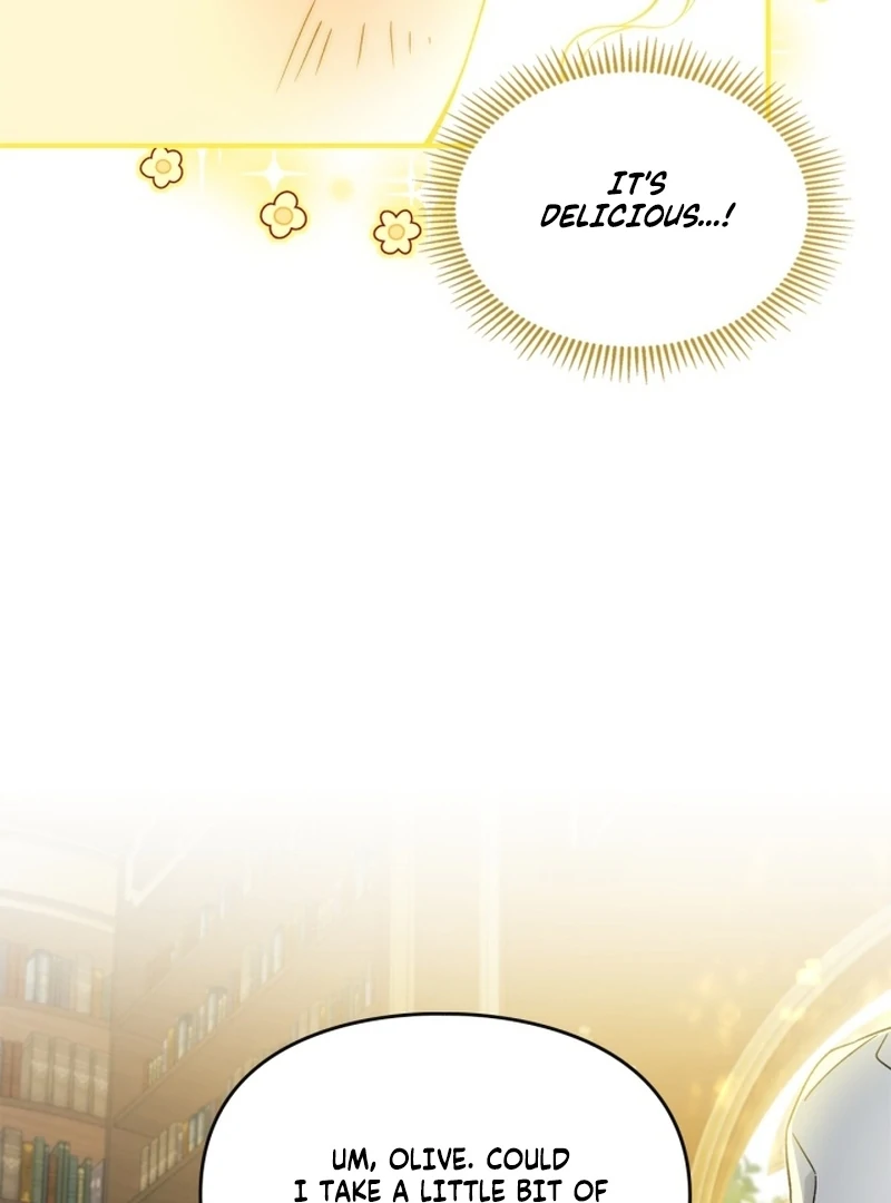 I Got Engaged To The Blind Duke Chapter 6 - page 50