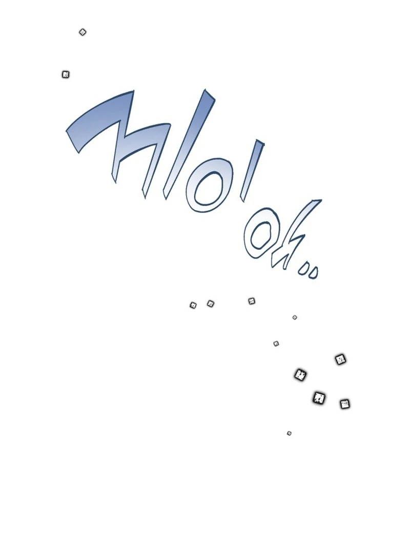 I Got Engaged To The Blind Duke Chapter 6 - page 58