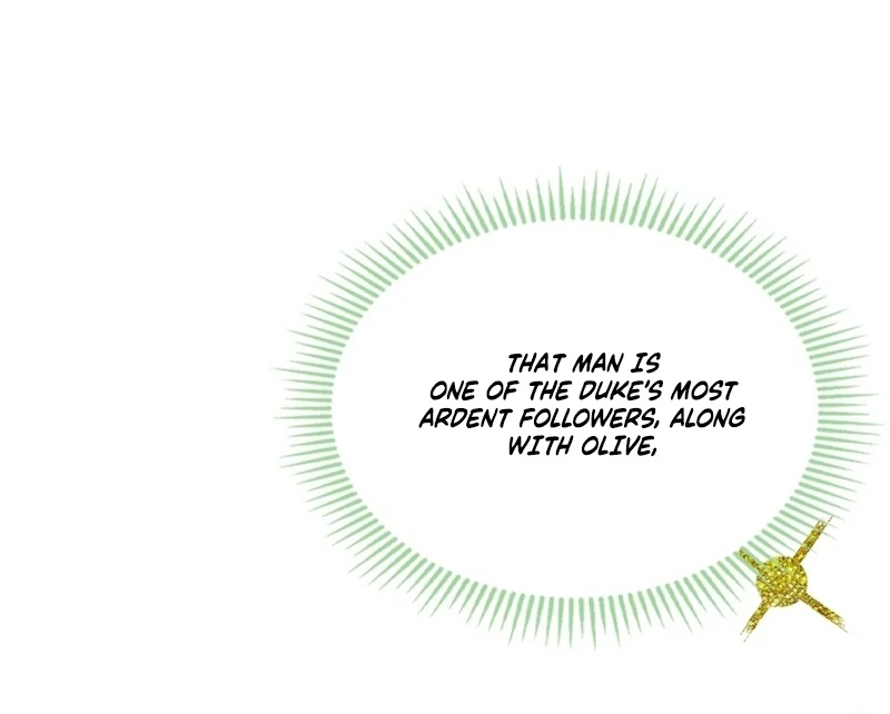 I Got Engaged To The Blind Duke Chapter 6 - page 65