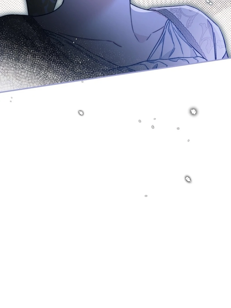 I Got Engaged To The Blind Duke Chapter 6 - page 93