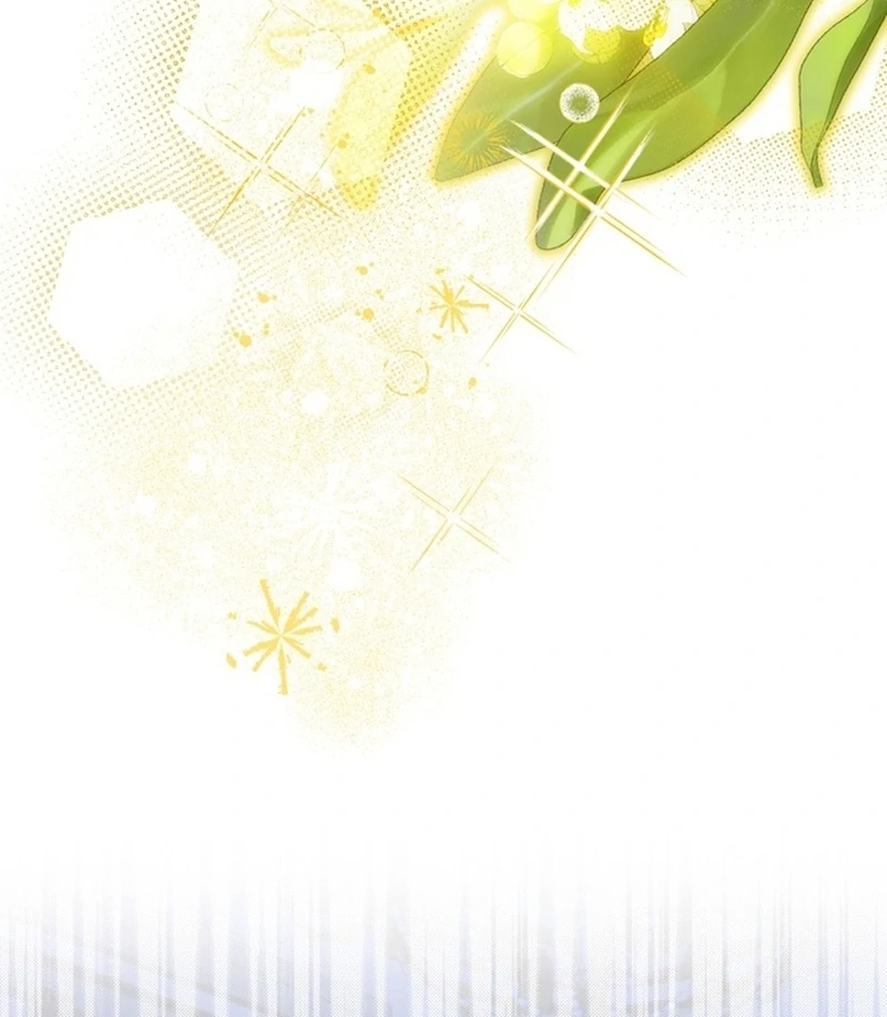 I Got Engaged To The Blind Duke Chapter 5 - page 9