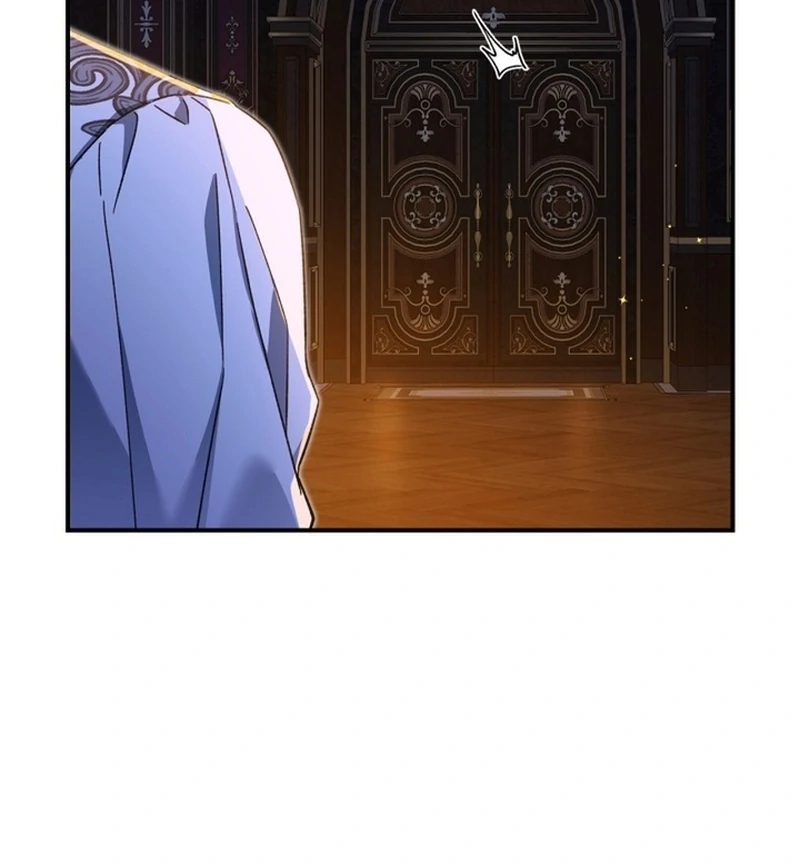 I Got Engaged To The Blind Duke Chapter 5 - page 102