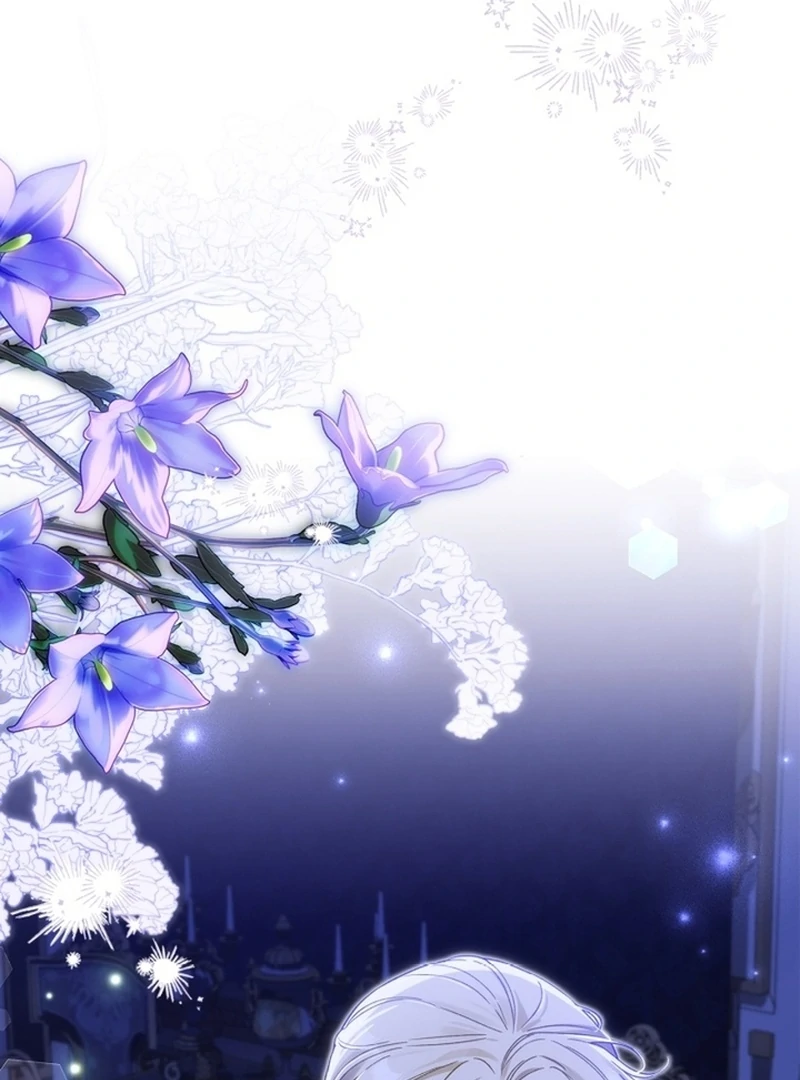 I Got Engaged To The Blind Duke Chapter 5 - page 117