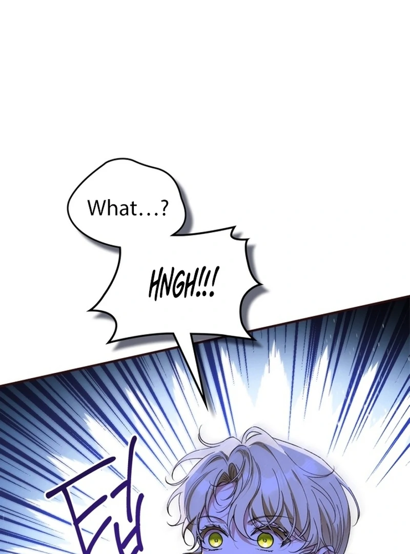 I Got Engaged To The Blind Duke Chapter 5 - page 11