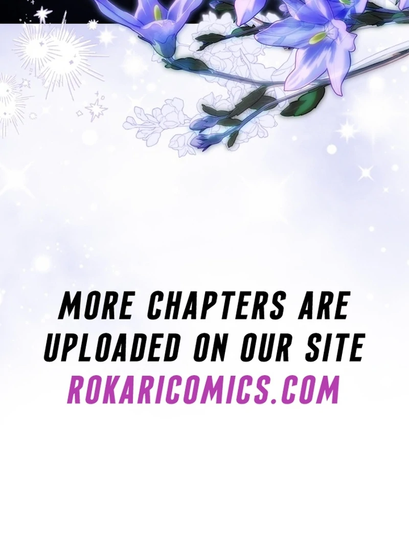 I Got Engaged To The Blind Duke Chapter 5 - page 121