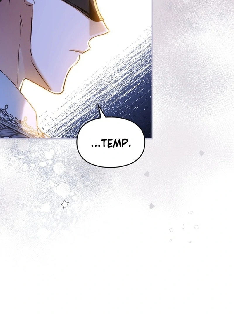 I Got Engaged To The Blind Duke Chapter 5 - page 14