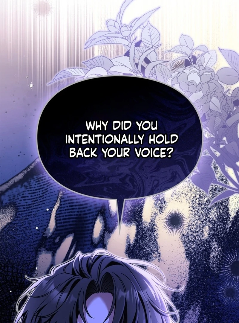 I Got Engaged To The Blind Duke Chapter 5 - page 16