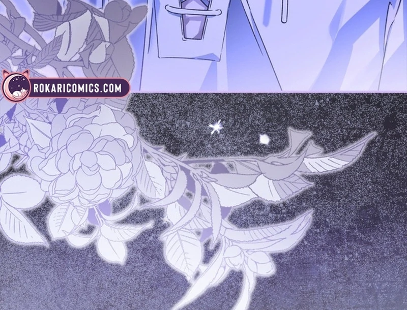 I Got Engaged To The Blind Duke Chapter 5 - page 18