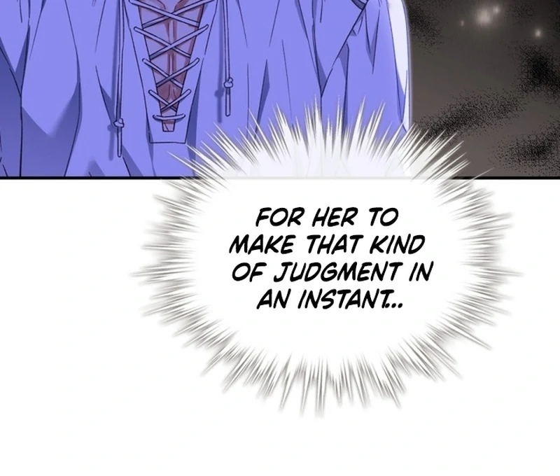 I Got Engaged To The Blind Duke Chapter 5 - page 29