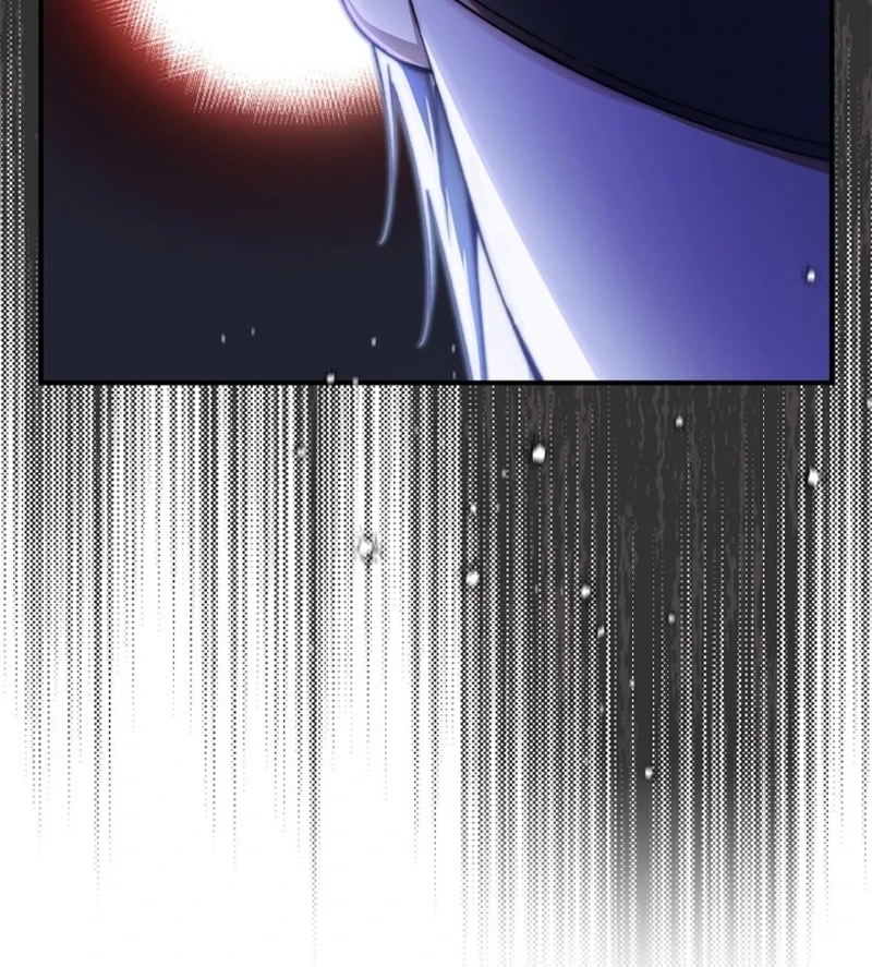 I Got Engaged To The Blind Duke Chapter 5 - page 38