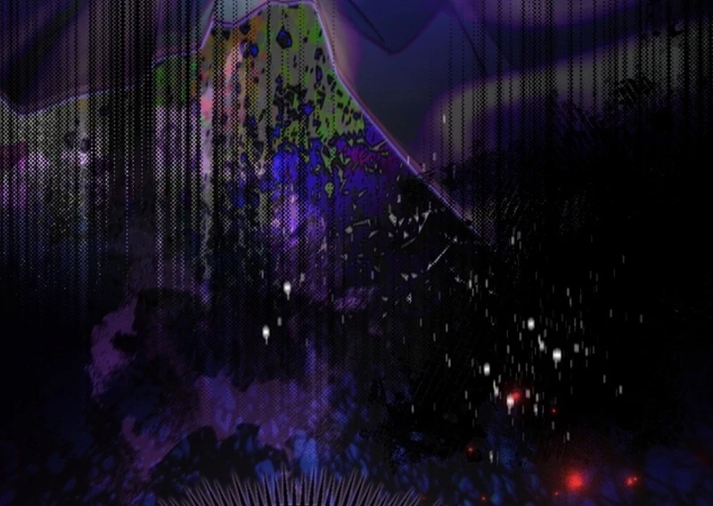 I Got Engaged To The Blind Duke Chapter 5 - page 57