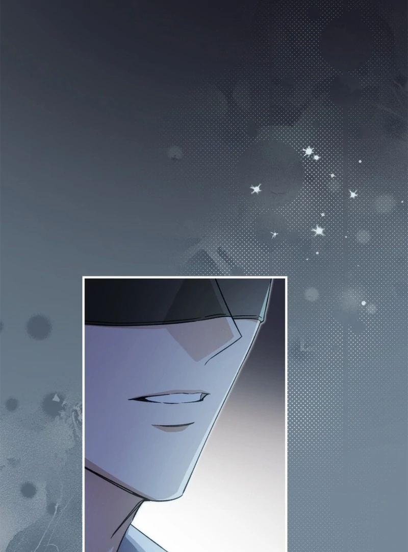 I Got Engaged To The Blind Duke Chapter 5 - page 69