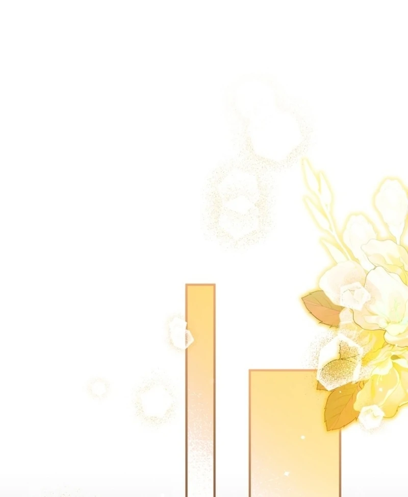 I Got Engaged To The Blind Duke Chapter 5 - page 83