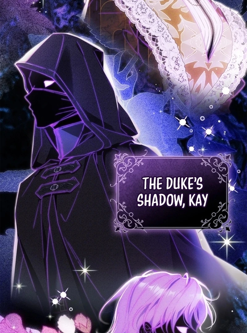 I Got Engaged To The Blind Duke Chapter 4 - page 9