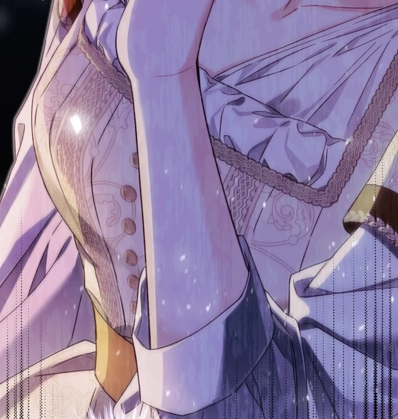 I Got Engaged To The Blind Duke Chapter 4 - page 101