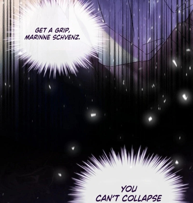 I Got Engaged To The Blind Duke Chapter 4 - page 102