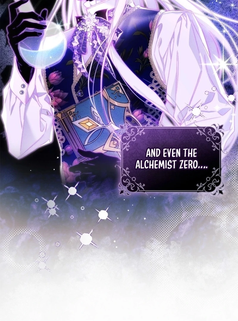 I Got Engaged To The Blind Duke Chapter 4 - page 11