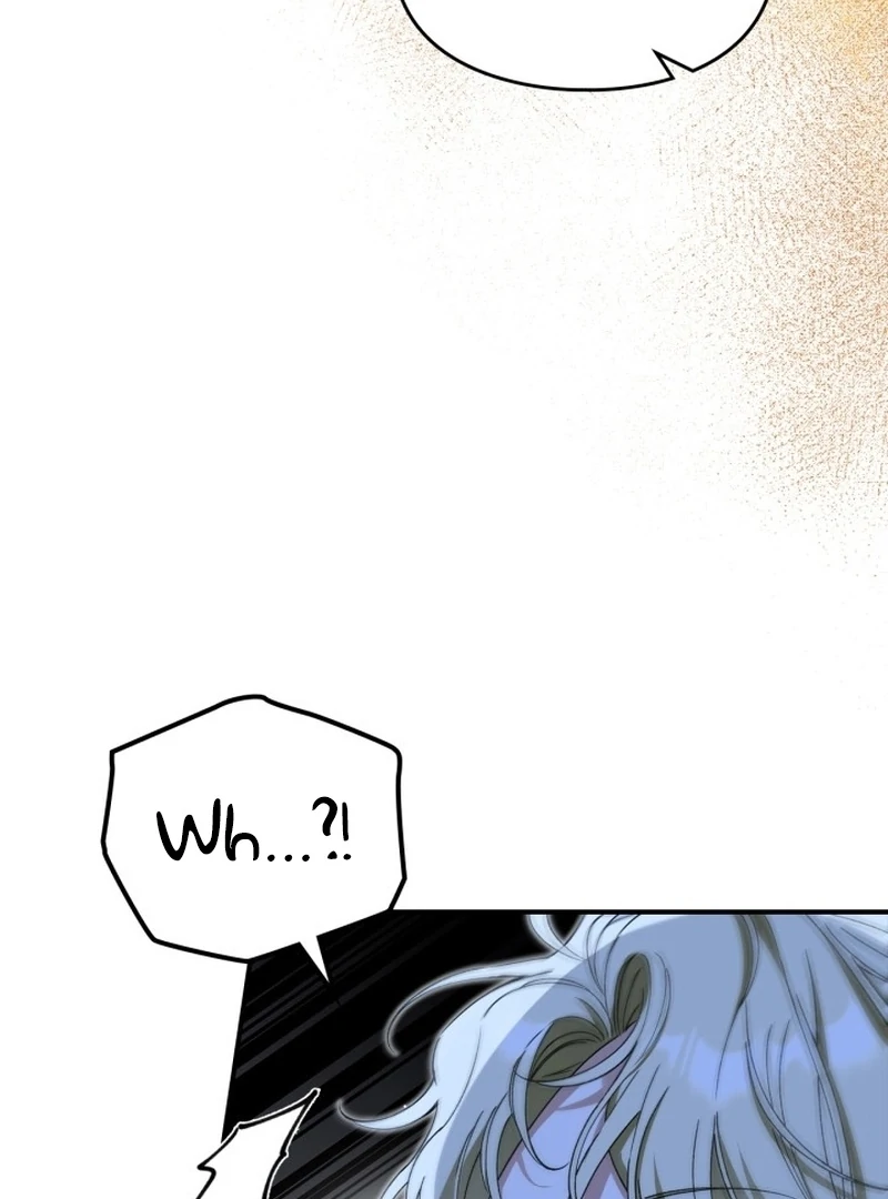 I Got Engaged To The Blind Duke Chapter 4 - page 128