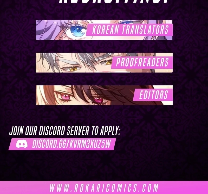 I Got Engaged To The Blind Duke Chapter 4 - page 140