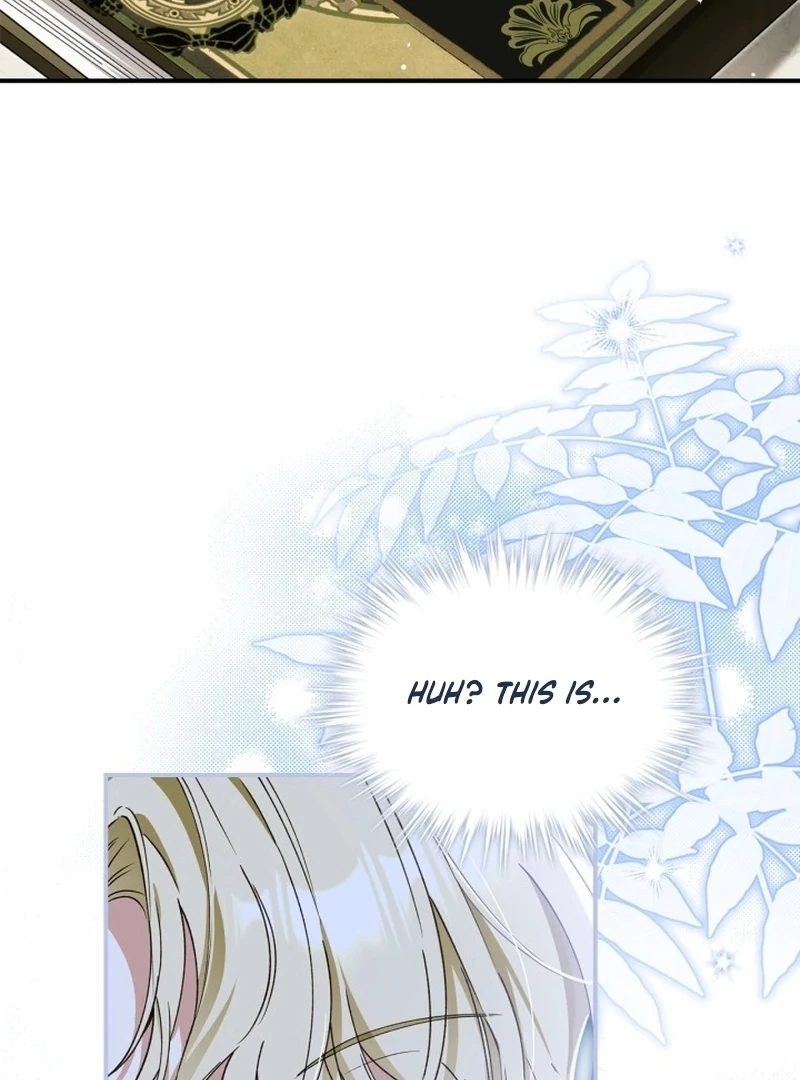 I Got Engaged To The Blind Duke Chapter 4 - page 20