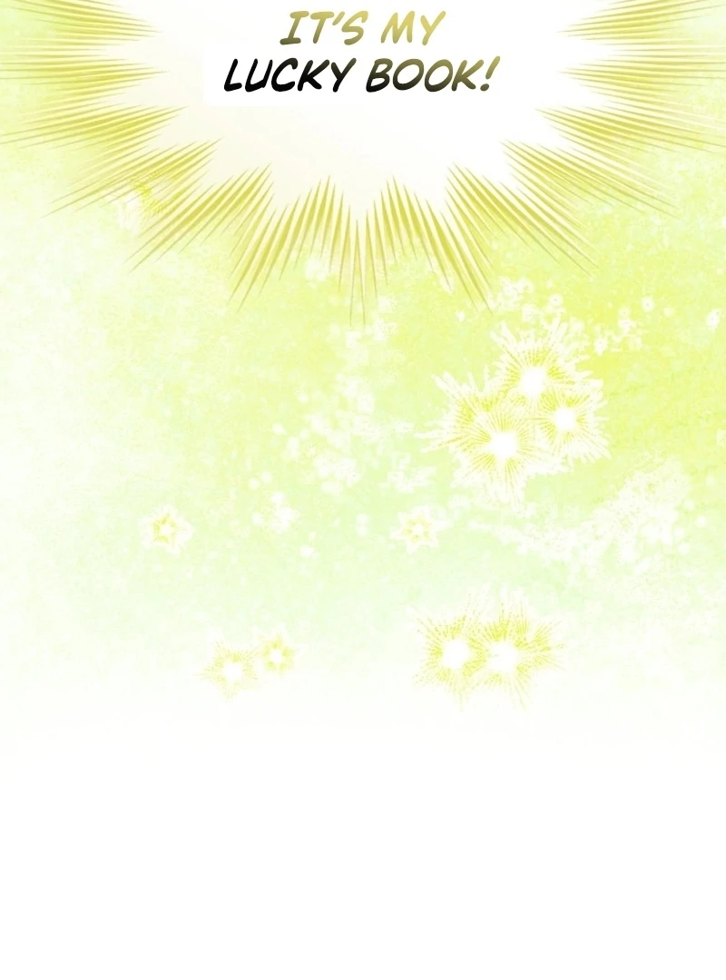 I Got Engaged To The Blind Duke Chapter 4 - page 28