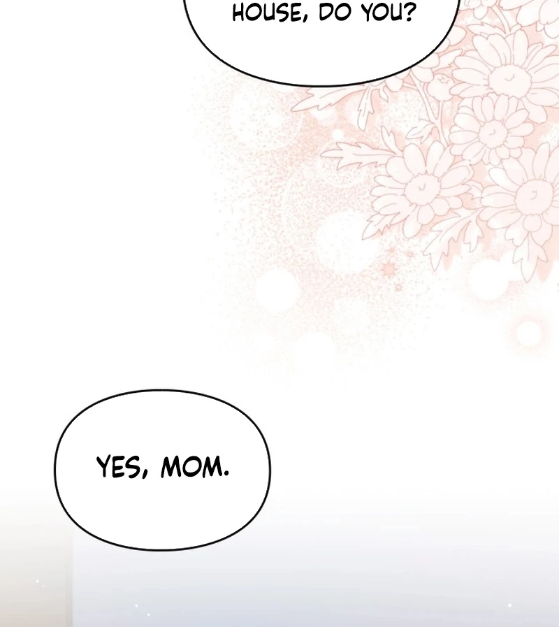 I Got Engaged To The Blind Duke Chapter 4 - page 46