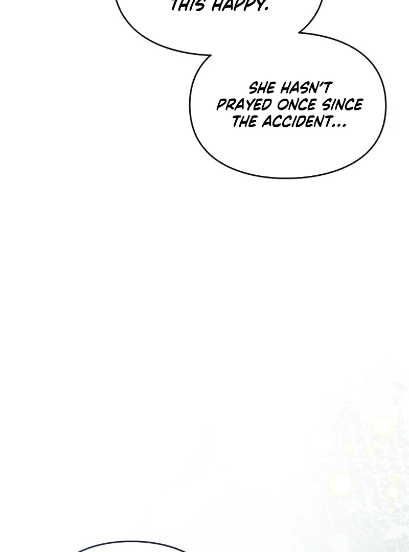 I Got Engaged To The Blind Duke Chapter 4 - page 52