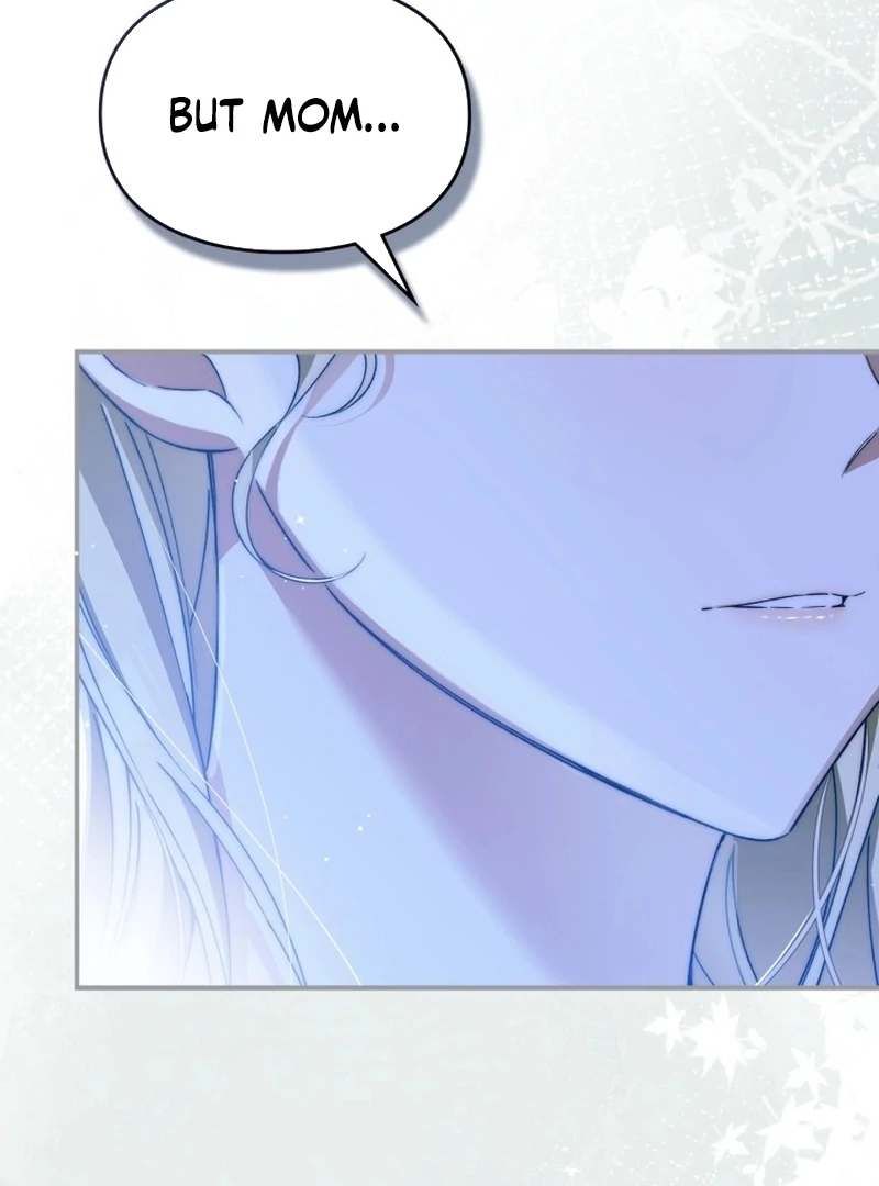 I Got Engaged To The Blind Duke Chapter 4 - page 53