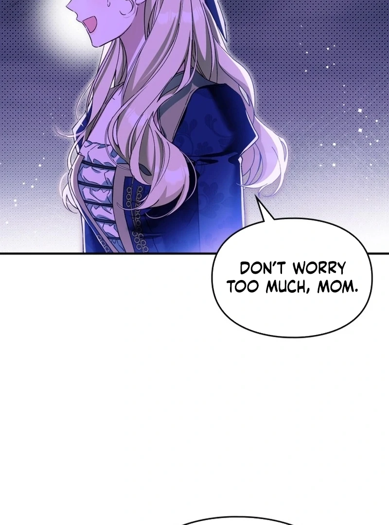 I Got Engaged To The Blind Duke Chapter 4 - page 60