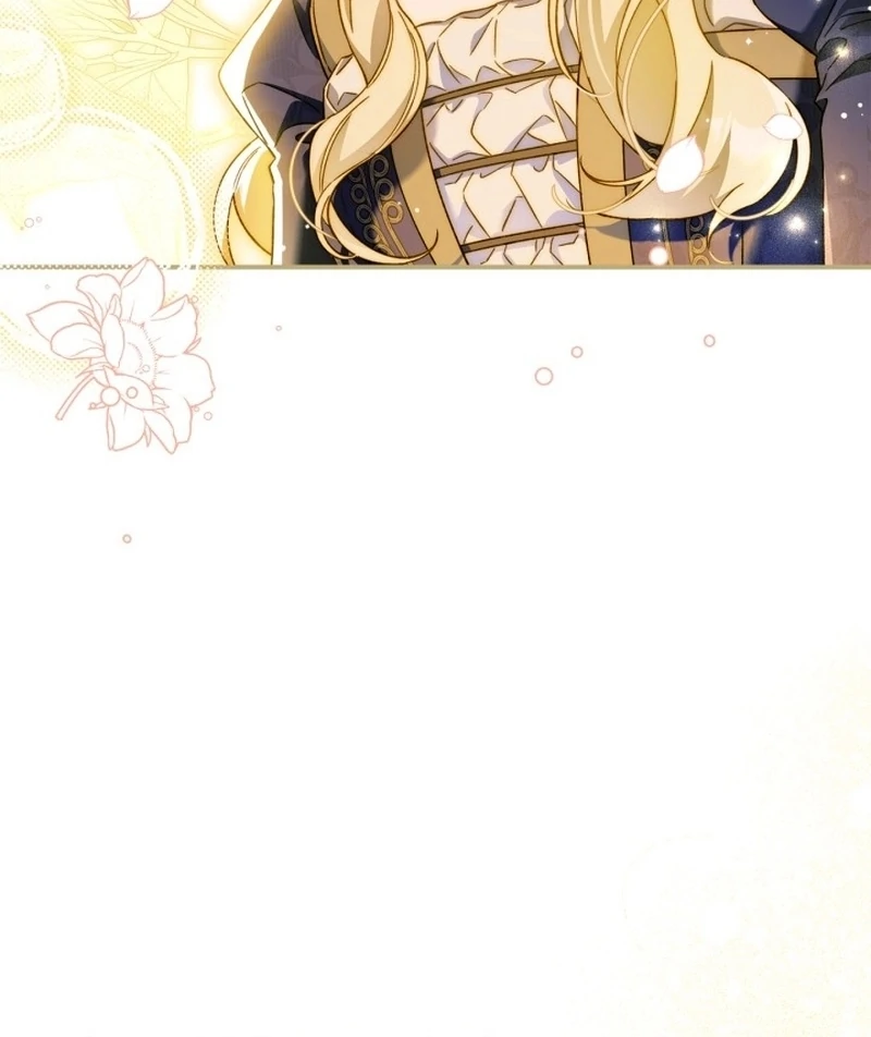 I Got Engaged To The Blind Duke Chapter 4 - page 64