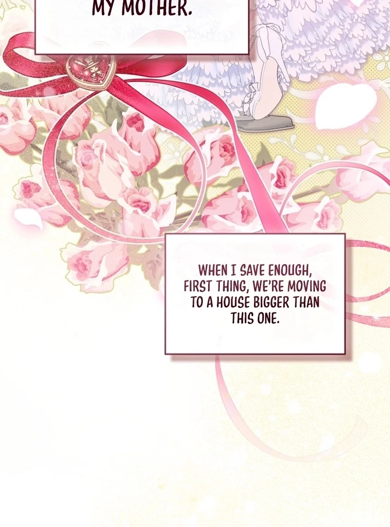 I Got Engaged To The Blind Duke Chapter 4 - page 67