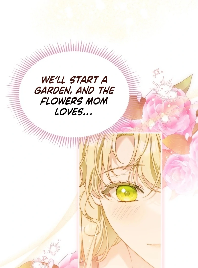 I Got Engaged To The Blind Duke Chapter 4 - page 68