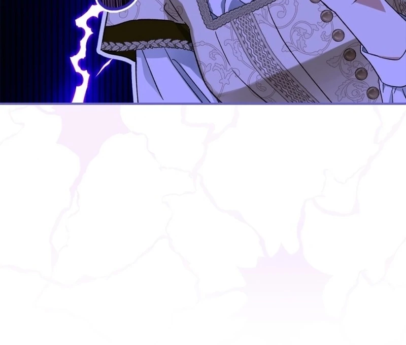 I Got Engaged To The Blind Duke Chapter 4 - page 74